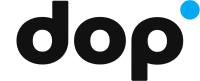 Dop Logo