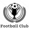 Эмблема клуба