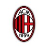 Milan