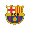 Penya Blaugrana