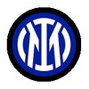 Inter