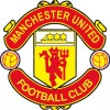 United of Almaty