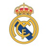 Real
