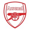 Arsenal London