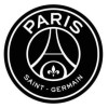PSG