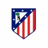 Atletico