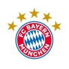 Bayern