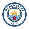 Man City