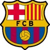 Barcelona Fan ALA