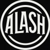 FCALASH