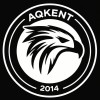 SC Qyran - Aqkent 2010