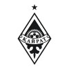 Alatau Fans