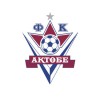 Aktobe