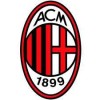 Rossoneri