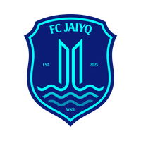 Jaiyq