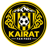 Кайрат