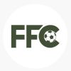 Atyrau League