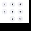 Qwerty