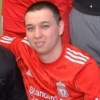 Yerlan Yeshmukhambetov