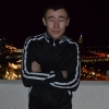 Ерлан Кыдырбаев