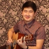 Zhannur Zhenis