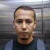 Omirzhan Amirkhan