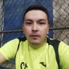 Aibek Danilbaev