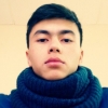Armando Matmuratov