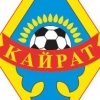 Дмитрий Перерва
