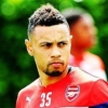 Francis Coquelin