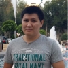 Мади Абдыказиров