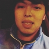 Temirlan Kudaybergen