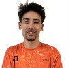 Aziz Abdiyev