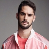 Isco Alarcon