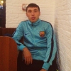 Жарас Нургалиев