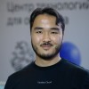 Адилет Байбеков