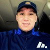 Алмаз Айнабеков