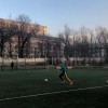 Bagzhan Matkerimuly