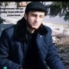 иса мамедов