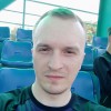 Илья Скворцов