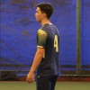 Абылай Жанабай