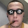 Азамат Бағыбай