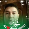 Ильхам Шералиев