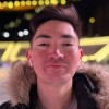 Султан Калин