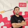 Берик Даулбаев