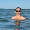Азиз Темирбеков
