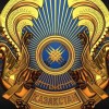 Серік Сұлтанов