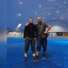 Құрал Теңелбек