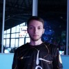 Данил Сляднев