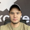 Абай Жазбулганов